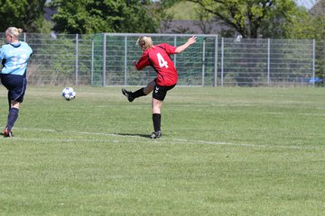 Bild 65 - SSV am 8.5.11